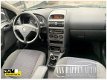 Opel Astra Wagon - 1.6-16V Njoy - 1 - Thumbnail