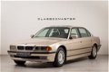 BMW 7-serie - 750iL V12 BTW AUTO Unieke KM stand - 1 - Thumbnail