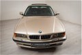 BMW 7-serie - 750iL V12 BTW AUTO Unieke KM stand - 1 - Thumbnail