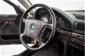 BMW 7-serie - 750iL V12 BTW AUTO Unieke KM stand - 1 - Thumbnail