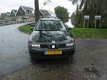 Seat Toledo - 1.6-16V Stella AIRCO, AIRCO, 2XELECRAMEN - 1 - Thumbnail