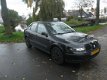 Seat Toledo - 1.6-16V Stella AIRCO, AIRCO, 2XELECRAMEN - 1 - Thumbnail