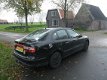 Seat Toledo - 1.6-16V Stella AIRCO, AIRCO, 2XELECRAMEN - 1 - Thumbnail