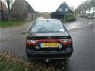 Seat Toledo - 1.6-16V Stella AIRCO, AIRCO, 2XELECRAMEN - 1 - Thumbnail