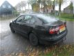 Seat Toledo - 1.6-16V Stella AIRCO, AIRCO, 2XELECRAMEN - 1 - Thumbnail