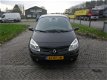 Renault Scénic - 1.5 dCi Expression Luxe AIRCO, AIRCO, 4XELECRAMEN - 1 - Thumbnail