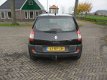 Renault Scénic - 1.5 dCi Expression Luxe AIRCO, AIRCO, 4XELECRAMEN - 1 - Thumbnail