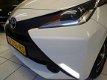 Toyota Aygo - 1.0 VVT-i x-Play/Airco/Camera - 1 - Thumbnail