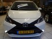 Toyota Aygo - 1.0 VVT-i x-Play/Airco/Camera - 1 - Thumbnail