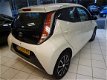 Toyota Aygo - 1.0 VVT-i x-Play/Airco/Camera - 1 - Thumbnail