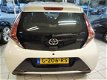 Toyota Aygo - 1.0 VVT-i x-Play/Airco/Camera - 1 - Thumbnail