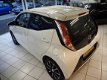 Toyota Aygo - 1.0 VVT-i x-Play/Airco/Camera - 1 - Thumbnail