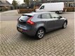 Volvo V40 - 2.0 D2 Momentum Business - 1 - Thumbnail