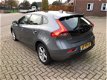 Volvo V40 - 2.0 D2 Momentum Business - 1 - Thumbnail