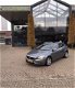 Volvo V40 - 2.0 D2 Momentum Business - 1 - Thumbnail