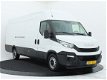 Iveco Daily - 35S16 Hi-Matic Automaat L3H2 Maxi Airco - 1 - Thumbnail