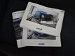 Iveco Daily - 35S16 Hi-Matic Automaat L3H2 Maxi Airco - 1 - Thumbnail