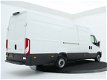 Iveco Daily - 35S16 Hi-Matic Automaat L3H2 Airco - 1 - Thumbnail