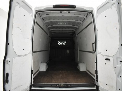 Iveco Daily - 35S16 Hi-Matic Automaat L3H2 Airco - 1