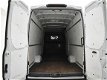 Iveco Daily - 35S16 Hi-Matic Automaat L3H2 Airco - 1 - Thumbnail