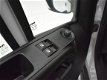 Iveco Daily - 35S16 Hi-Matic Automaat L3H2 Airco - 1 - Thumbnail