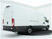 Iveco Daily - 35S16 L3H2 Airco/3500KG trekvermogen - 1 - Thumbnail