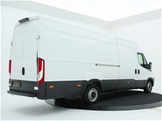 Iveco Daily - 35S16 L3H2 Airco/3500KG trekvermogen