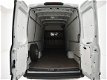 Iveco Daily - 35S16 L3H2 Airco/3500KG trekvermogen - 1 - Thumbnail