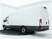 Iveco Daily - 35S16 L3H2 Airco/3500KG trekvermogen - 1 - Thumbnail