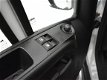 Iveco Daily - 35S16 L3H2 Airco/3500KG trekvermogen - 1 - Thumbnail