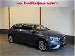 Mercedes-Benz A-klasse - 180 Ambition NAVI/AIRCO/HALF-LEER/PDC/XENON/LMV - 1 - Thumbnail