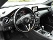 Mercedes-Benz A-klasse - 180 Ambition NAVI/AIRCO/HALF-LEER/PDC/XENON/LMV - 1 - Thumbnail