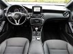 Mercedes-Benz A-klasse - 180 Ambition NAVI/AIRCO/HALF-LEER/PDC/XENON/LMV - 1 - Thumbnail