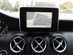 Mercedes-Benz A-klasse - 180 Ambition NAVI/AIRCO/HALF-LEER/PDC/XENON/LMV - 1 - Thumbnail