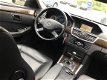 Mercedes-Benz E-klasse - 200 CDI AUT 100KW ELEGANCE *MOTOR DEFECT - 1 - Thumbnail