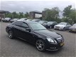 Mercedes-Benz E-klasse - 200 CDI AUT 100KW ELEGANCE *MOTOR DEFECT - 1 - Thumbnail