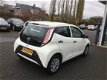 Toyota Aygo - 1.0 VVT-i X-NOW 5DRS - 1 - Thumbnail