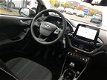 Ford Fiesta - 1.1 TREND 5DRS - 1 - Thumbnail