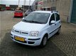 Fiat Panda - 1.2 Edizione Cool - 1 - Thumbnail