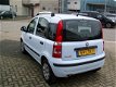 Fiat Panda - 1.2 Edizione Cool - 1 - Thumbnail