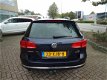 Volkswagen Passat Variant - 