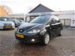 Seat Altea XL - 1.2 TSI Ecomotive Businessline COPA - 1 - Thumbnail