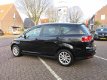 Seat Altea XL - 1.2 TSI Ecomotive Businessline COPA - 1 - Thumbnail