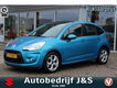 Citroën C3 - 1.4 VTi Dynamique | Bovag Garantie 6 maanden | Rijklaarprijs | Onderhoudsbeurt | Nieuwe - 1 - Thumbnail