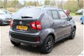 Suzuki Ignis - 1.2 Select NAVI Fabrieksgarantie | Rijklaarprijs | Pechhulp | Onderhoudsbeurt | Airco - 1 - Thumbnail