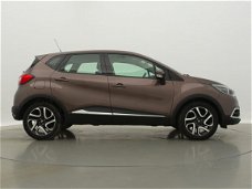 Renault Captur - TCe 90 Dynamique / Stoelverwarming / Parkeersensoren achter