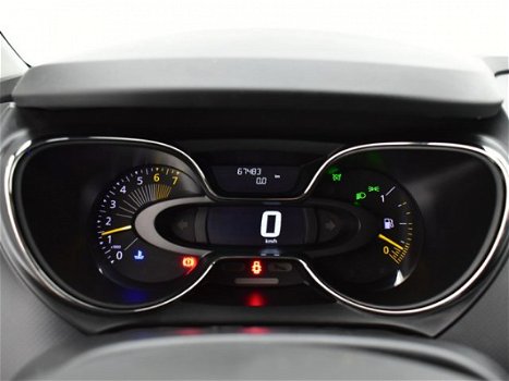 Renault Captur - TCe 90 Dynamique / Stoelverwarming / Parkeersensoren achter - 1