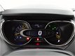 Renault Captur - TCe 90 Dynamique / Stoelverwarming / Parkeersensoren achter - 1 - Thumbnail