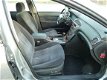 Peugeot 607 - 2.2-16V HDI Pack BJ.2001 AUTOMAAT | CLIMA - 1 - Thumbnail