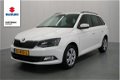 Skoda Fabia Combi - 1.0 TSI Ambition - 1 - Thumbnail